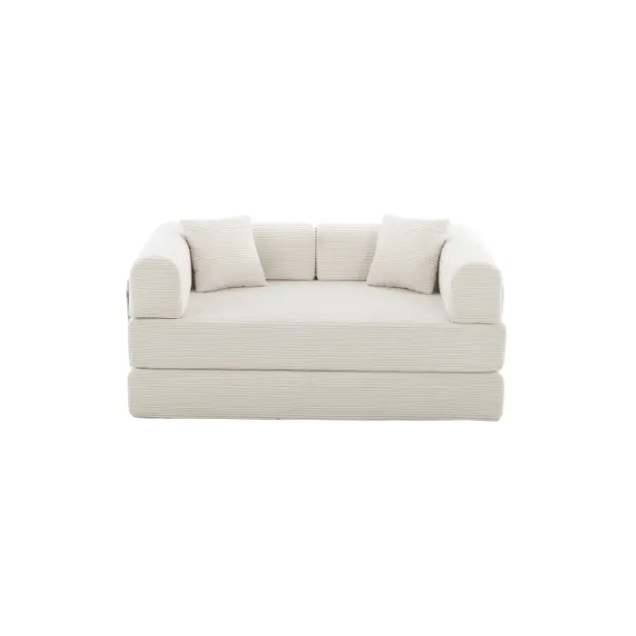 maxime lin - 2026-01-06T133359.560.webp