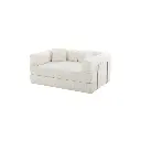 maxime lin - 2026-01-06T133347.984.webp