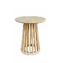 maxime lin - 2026-01-07T133327.810.webp