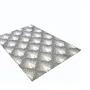 maxime lin - 2026-01-08T094853.936.webp