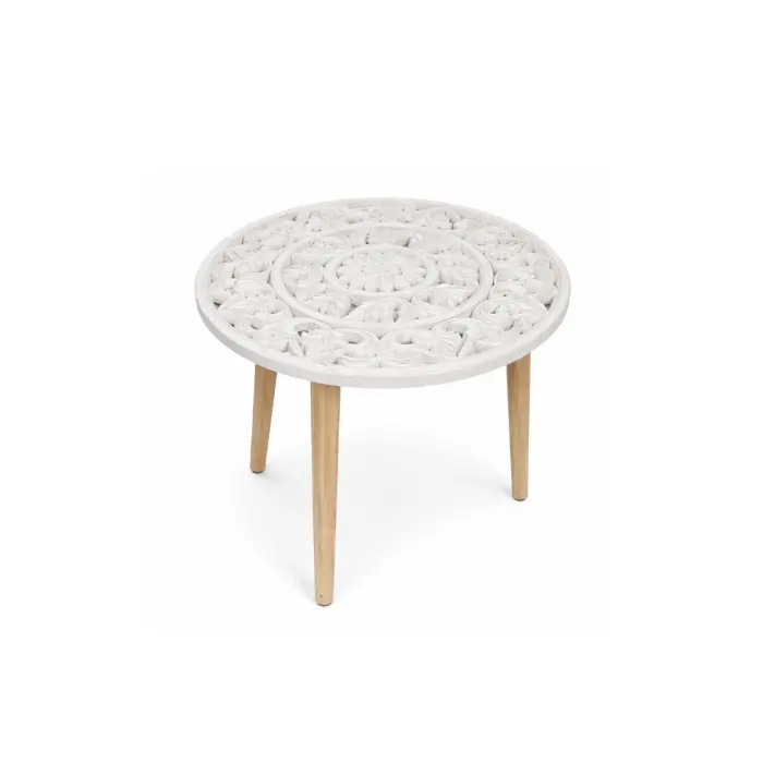 maxime lin - 2026-01-08T113222.529.webp