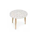 maxime lin - 2026-01-08T113222.529.webp