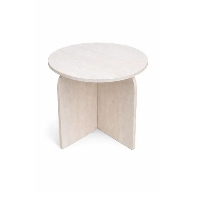 maxime lin - 2026-01-08T113305.854.webp