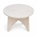 0a08c0cc-56a6-4d6c-87cb-9fa288a04006 (1).webp