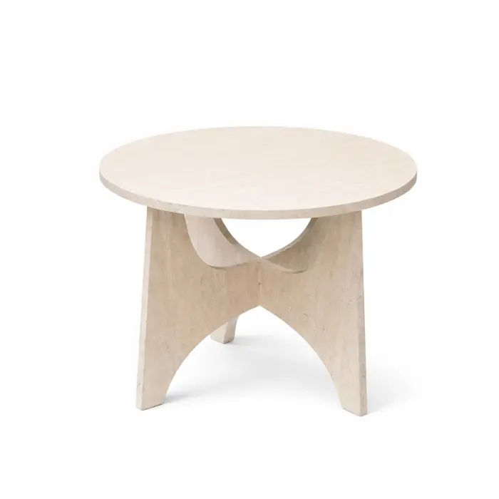 maxime lin - 2026-01-08T140529.112.webp