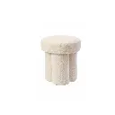 maxime lin - 2026-01-08T141913.124.webp