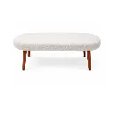 maxime lin - 2026-01-09T090703.819.webp