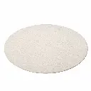 404dc5ba-8cc7-428e-b5c5-420ece59f697 (1).webp