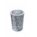 maxime lin - 2026-01-12T135713.654.webp