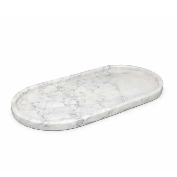 maxime lin - 2026-01-12T142844.670.webp