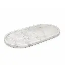 maxime lin - 2026-01-12T142844.670.webp