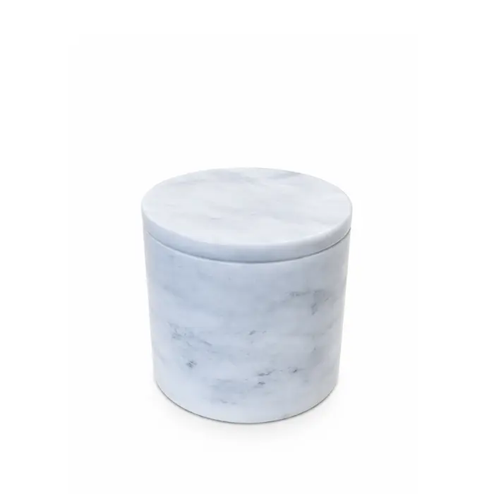 maxime lin - 2026-01-12T135935.977.webp