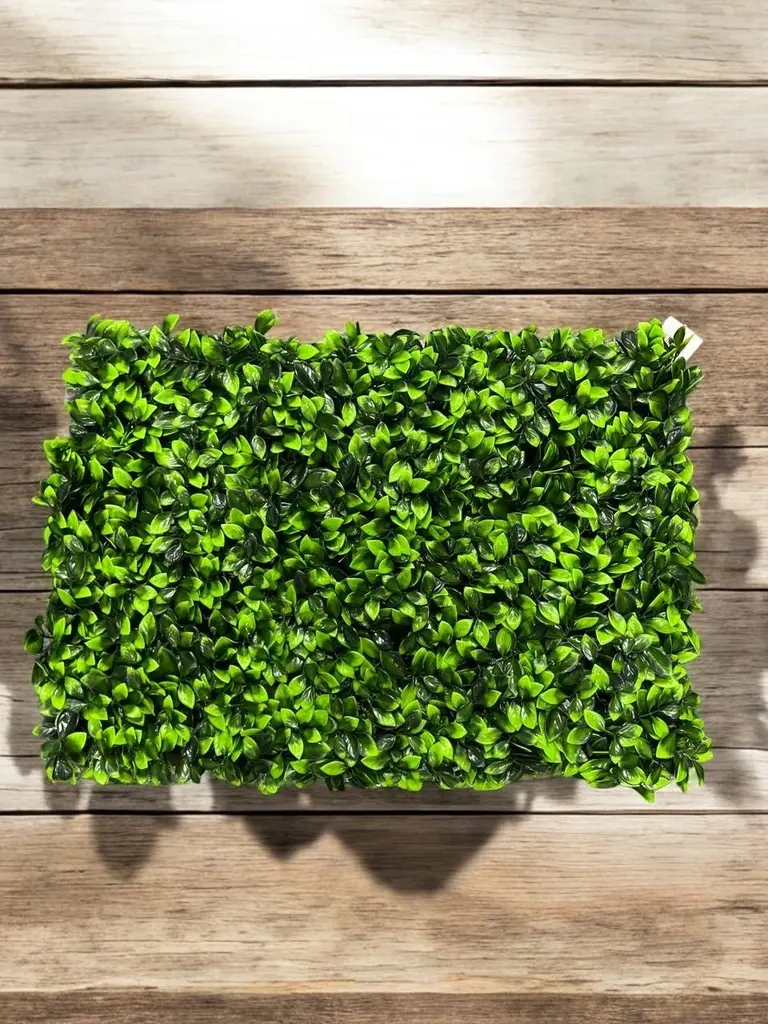 [GREEN-47] Plaque verdure 40x60 cm.webp