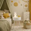 maxime lin - 2026-01-16T150928.198.webp