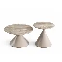 maxime lin - 2026-01-16T160336.733.webp