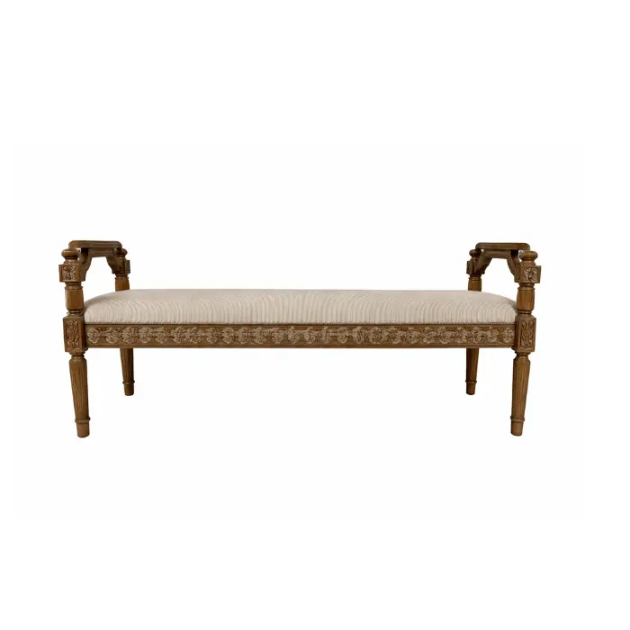 maxime lin - 2026-01-18T190711.244.webp