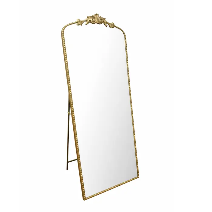 maxime lin - 2026-01-18T205524.161.webp