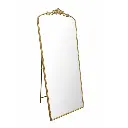 maxime lin - 2026-01-18T205524.161.webp