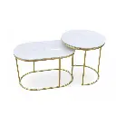 maxime lin - 2026-01-19T115213.740.webp