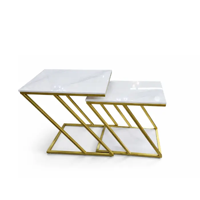 maxime lin - 2026-01-19T131716.534.webp