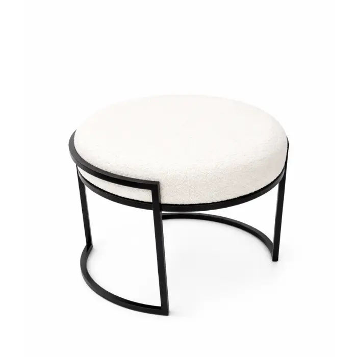 maxime lin - 2026-01-19T140319.031.webp