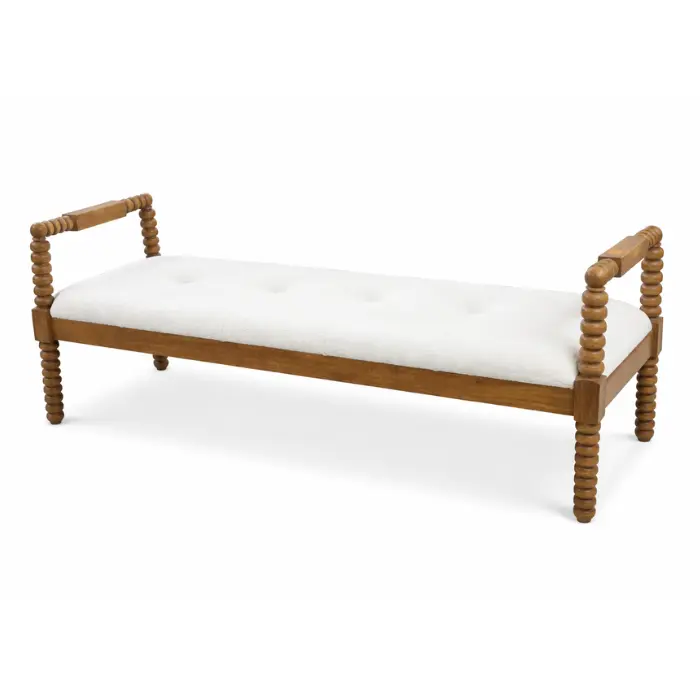 Site import 700 px.webp