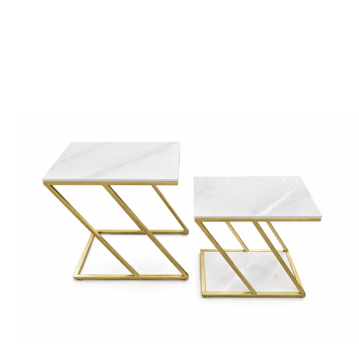 Site import 700 px (3).webp