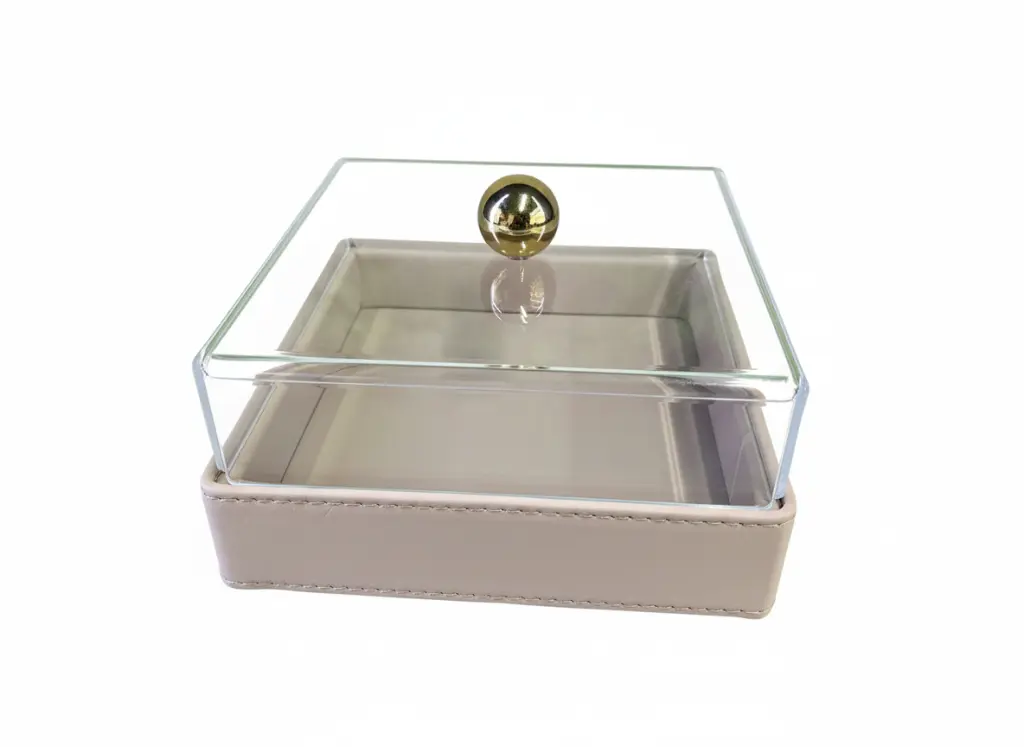 Gemini_Generated_Image_becfkbbecfkbbecf (1).webp