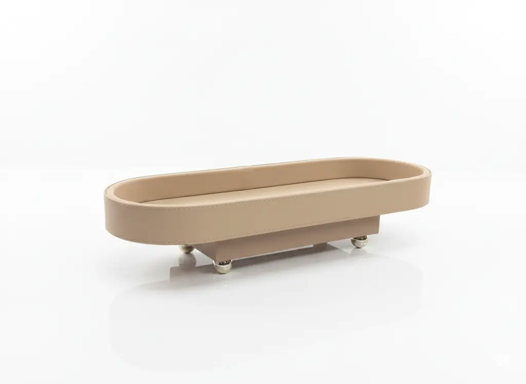 Gemini_Generated_Image_6yjk5l6yjk5l6yjk (1).webp