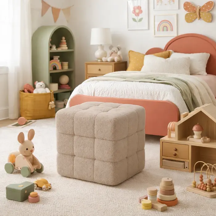 Site import 700 px (8).webp