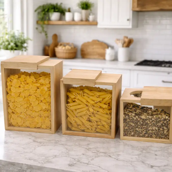 Site import 700 px (1).webp