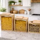 Site import 700 px (1).webp