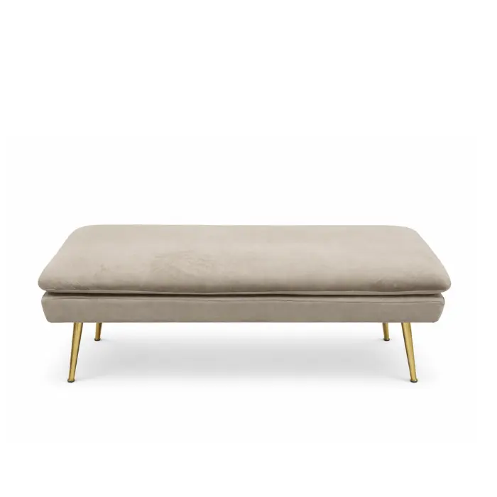 Site import 700 px (9).webp