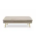 Site import 700 px (9).webp