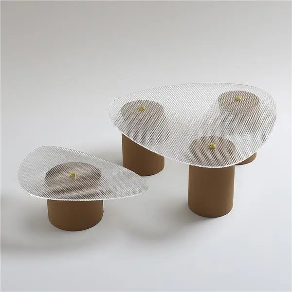 [XSH-2508-17] Lot de 2 supports apperitifs acrylique - _ANYA_.webp