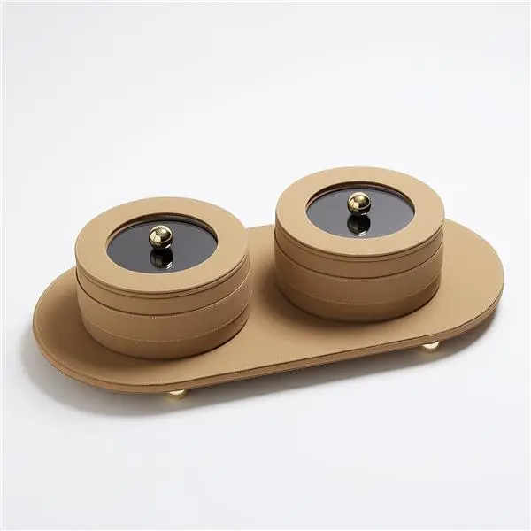 [XSH-2508-03] Boite sur plateau similicuir 59_29 cm.webp