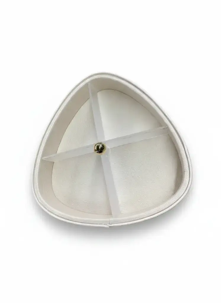 [XSH-2508-24-PM] Boite similicuir 29_30_6.5 cm (1).webp