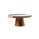 bambou-et-bois