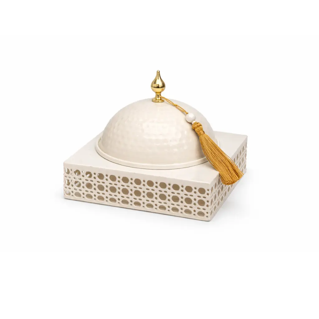 Site import 700 px (13).webp