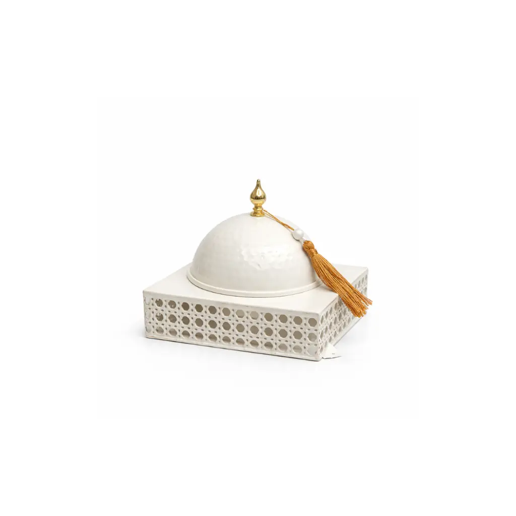 Site import 700 px (15).webp