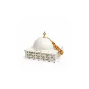 Site import 700 px (15).webp