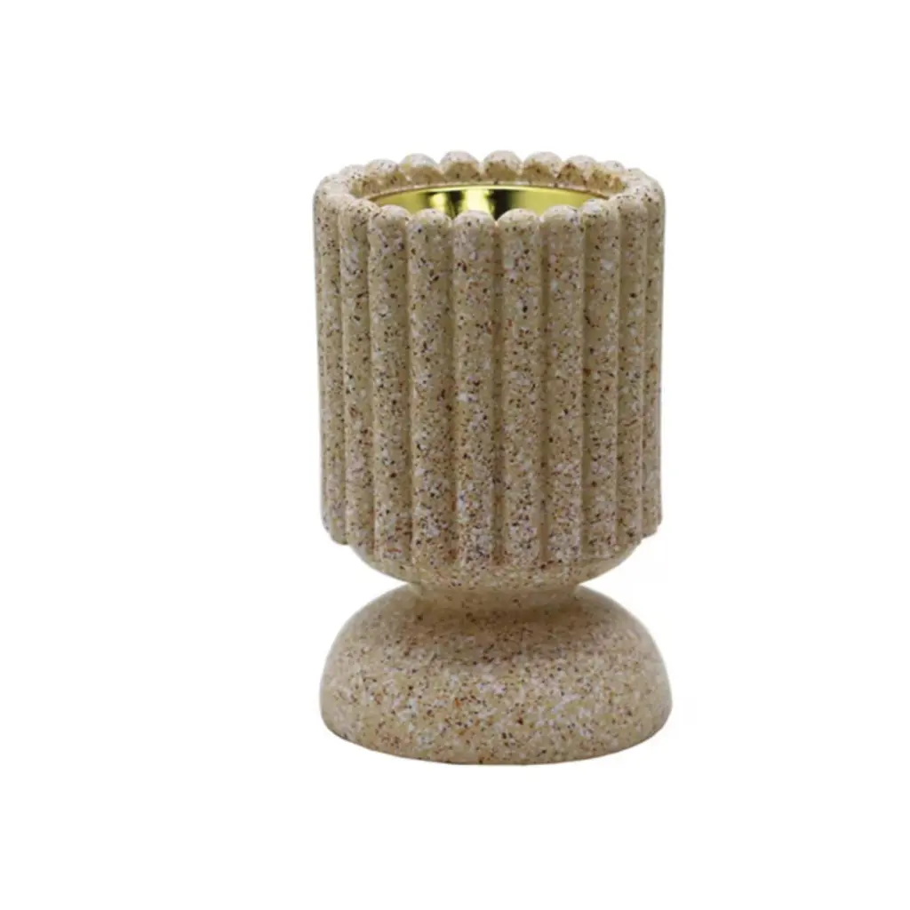 Site import 700 px (23).webp