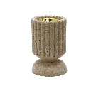 Site import 700 px (23).webp