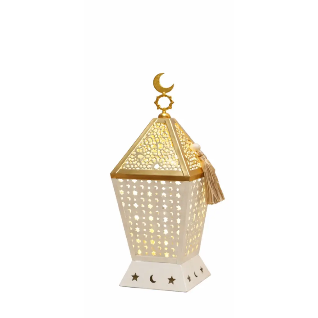 Site import 700 px (28).webp