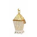 Site import 700 px (28).webp