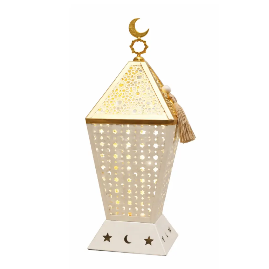 Site import 700 px (29).webp