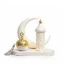 Site import 700 px (38).webp