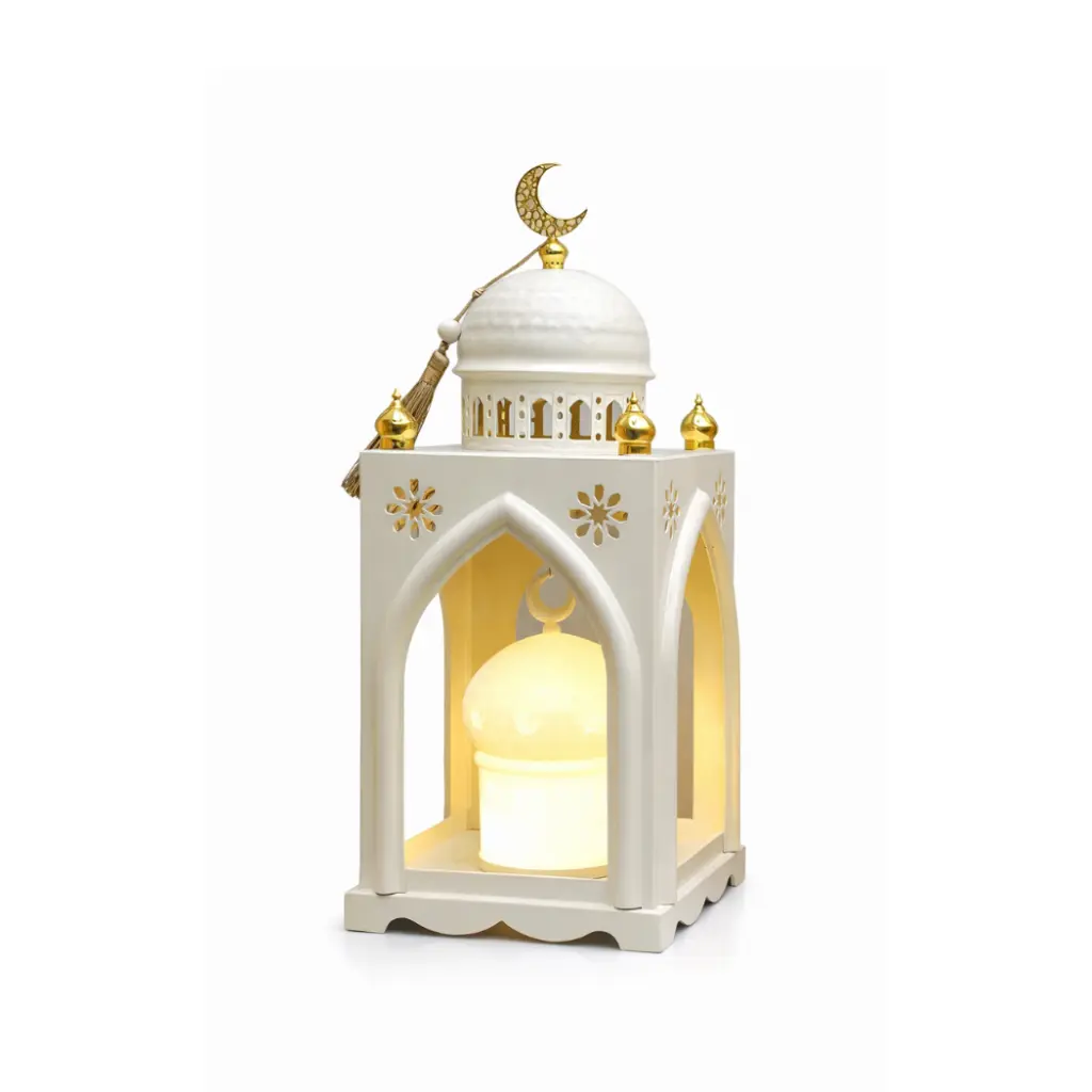 Site import 700 px (40).webp