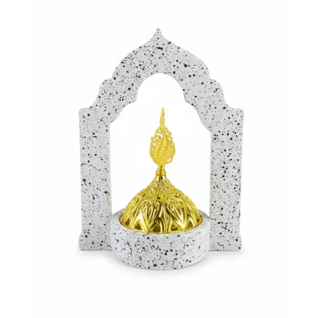 Site import 700 px (42).webp