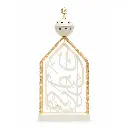 Site import 700 px (48).webp